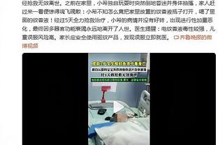 Ngoại viện Bắc Kinh Fabio trải nghiệm châm cứu, hình ảnh quá kích thích